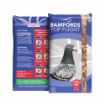 Picture of Bamfords Top Flight Pigeon Super Breeding 20kg
