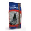 Picture of Bamfords Top Flight TK Conditioner / Trapping Mix 20kg