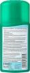 Picture of Tetra Pond Crystal Water 250ml x 1
