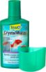 Picture of Tetra Pond Crystal Water 250ml x 1