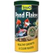 Picture of Tetra Pond Flake 100g / 500ml x 1