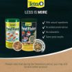 Picture of Tetra Pond Flake 180g / 1 Litre x 1