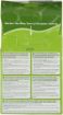 Picture of Tetra Pond Holiday Food 98g x 1