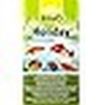 Picture of Tetra Pond Holiday Food 98g x 1