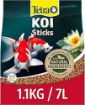 Picture of Tetra Koi Food Sticks 1100g / 7 Litre