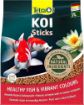 Picture of Tetra Koi Food Sticks 1100g / 7 Litre