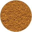 Picture of Tetra Pond Koi Sticks 10 Litre / 1650g Bucket x 1