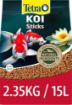Picture of Tetra Koi Food Sticks 2350g / 15 Litre