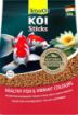 Picture of Tetra Koi Food Sticks 2350g / 15 Litre