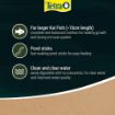 Picture of Tetra Koi Food Sticks 2350g / 15 Litre