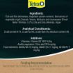 Picture of Tetra Pond Multi Mix 170g / 1 Litre