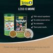 Picture of Tetra Pond Mini Pellets 1 Litre / 260g x 1