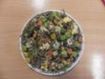 Picture of Trust Fruity Guinea Pig 15kg
