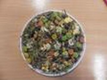 Picture of Trust Fruity Guinea Pig 15kg