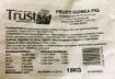 Picture of Trust Fruity Guinea Pig 15kg