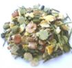 Picture of Trust Rabbit with Alfalfa 15kg