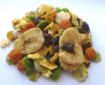 Picture of Trust Fruity Rabbit Mix 15kg