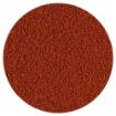 Picture of Tetra Prima Granules 30g x 1