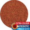Picture of * Tetra PRO Colour Multi-Crisps 2100g / 10 Litre Bucket x 1
