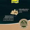 Picture of Tetra Pond Sticks 1120g / 10 Litre Bucket