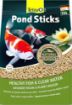 Picture of Tetra Pond Sticks 1680g / 15 Litre