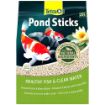 Picture of Tetra Pond Sticks 3000g / 25 Litre