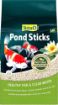 Picture of Tetra Pond Sticks 4200g / 40 Litre