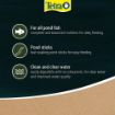 Picture of Tetra Pond Sticks 5250g / 50 Litre