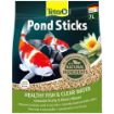 Picture of Tetra Pond Sticks 780g / 7 Litre