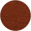 Picture of Tetra Pond Sterlet Sticks 1 Litre / 580g x 1