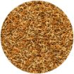 Picture of Tetra Pond Variety Sticks 150g / 1 Litre