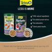 Picture of Tetra Pond Variety Sticks 150g / 1 Litre