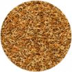 Picture of Tetra Pond Variety Sticks 15 Litre / 2120g x 1