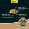 Picture of Tetra Pond Variety Sticks 25 Litre / 4100g x 1