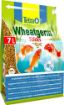 Picture of Tetra Pond Wheatgerm Food Sticks 7 Litre / 1400g