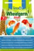 Picture of Tetra Pond Wheatgerm Food Sticks 7 Litre / 1400g