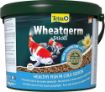 Picture of Tetra Pond Wheatgerm Food Sticks 10 Litre / 2000g Bucket