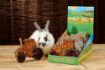 Picture of Norfolk Pastures Tractor Treat Vital Veggies x 10