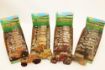 Picture of Norfolk Pastures Tractor Treat Vital Veggies x 10