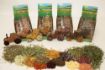 Picture of Norfolk Pastures Tractor Treat Vital Veggies x 10
