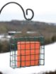Picture of Supa Suet Block Feeder x 1