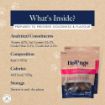 Picture of Hollings Tripe Sticks 100g Packets x 10