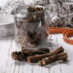 Picture of Hollings Tripe Sticks 100g Packets x 10