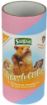 Picture of Supa Chewi-Tube Small (Hamster Size) x 1