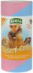 Picture of Supa Chewi-Tube Small (Hamster Size) x 1