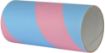 Picture of Supa Chewi-Tube Small (Hamster Size) x 1