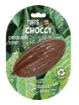 Picture of Dog Life Tuffs TPR Choccy Large x 1