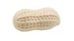 Picture of Dog Life Tuffs TPR Nutty Small 11cm x 1