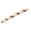 Picture of Veggie Bites Twisted Stick 2.5kg (app 225pc) x 1