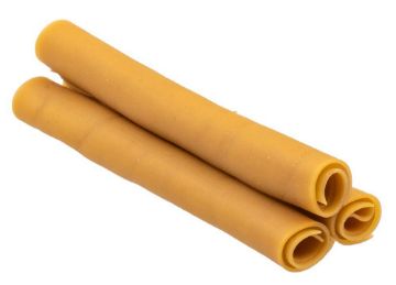 Picture of Veggie Bites Rolls 2kg (app 95pc) x 1